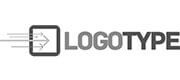 kpopstore