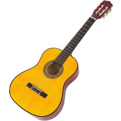 Gitár
